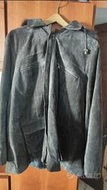 Giacca Persona by Marina Rinaldi