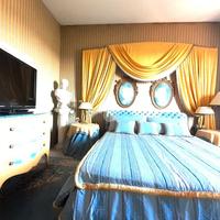 MONOLOCALE A PREGNANA MILANESE