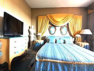 MONOLOCALE A PREGNANA MILANESE