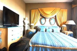 MONOLOCALE A PREGNANA MILANESE