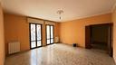 rif-4041l-appartamento-quadrilocale