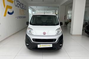 FIAT Fiorino 1.3 MJT 95CV Cargo SX da €119,00 me