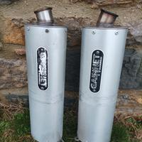 Ricambi Cagiva elefant e gran canyon 900