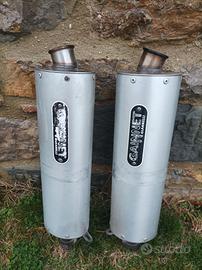 Ricambi Cagiva elefant e gran canyon 900