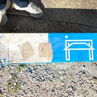 Kit Automazione Porta Garage CAME  (8K01MV-006)