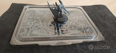 Warhammer 40000