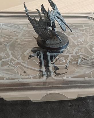 Warhammer 40000