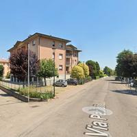 Accogliente bilocale a rubiera