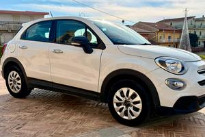 Fiat 500X 2021 1.3 multijet