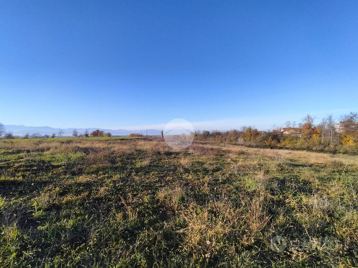 TER. AGRICOLO A FOSSANO - Vista 5