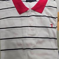 Polo Trussardi