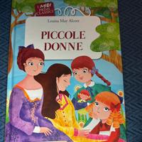 Piccole Donne