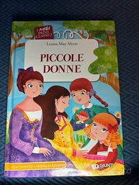 Piccole Donne