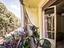 Immagine 21