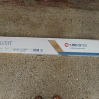 laminato per pavimento