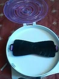 Giochi/accessori dai film CARS ( Disney) e BARBIE
