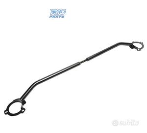 BARRA STABILIZZATRICE REGOLABILE SEAT LEON 13-20 N