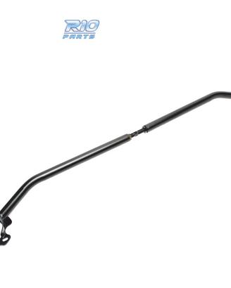 BARRA STABILIZZATRICE REGOLABILE SEAT LEON 13-20 N
