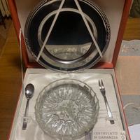 Servizio per antipasti