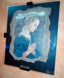 quadro 