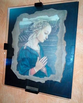 quadro 