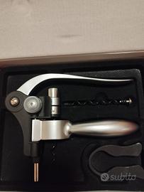 Tire -Bouchon Deluxe  