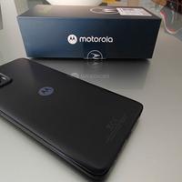 Motorola G73 5G 256GB