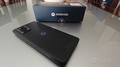 Motorola G73 5G 256GB