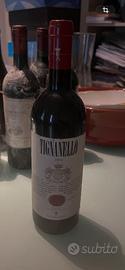 tignanello antinori  2004