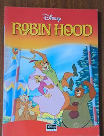 Libri Disney