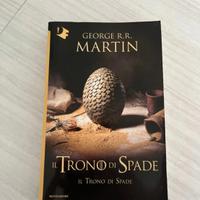 Trono di Spade