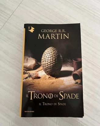 Trono di Spade