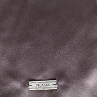 dust bag Prada