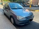 opel-corsa-1-0i-12v-cat-3-porte-club