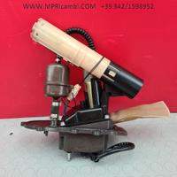 POMPA BENZINA APRILIA CAPONORD 2003 2002 1000 2001