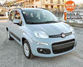 FIAT PANDA 1.2 Lounge 5Posti