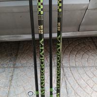 Bad Bass surf casting 
