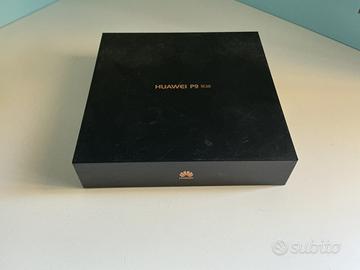 Huawei P9 Lite