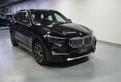 Bmw X1 xDrive18d xLine