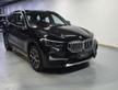 Bmw X1 xDrive18d xLine