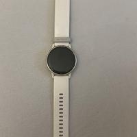 Garmin vívoactive® 5 cream gold & ivory