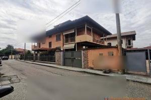 Immobile in asta di 242 m² a Strambino