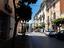 Immagine 9