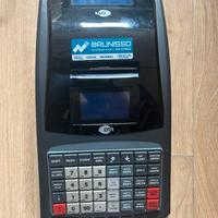 Registratore di cassa