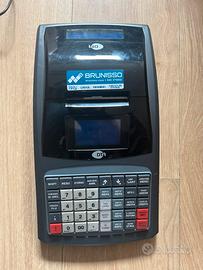 Registratore di cassa