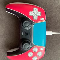 Joystick PS5 originale