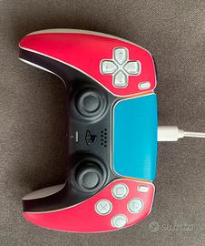 Joystick PS5 originale