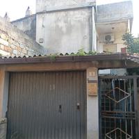 Casa indipendente sita in Arbus