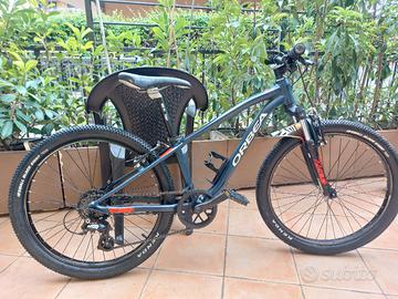 MTB ORBEA MX 24