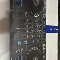 Pioneer ddj-flx6